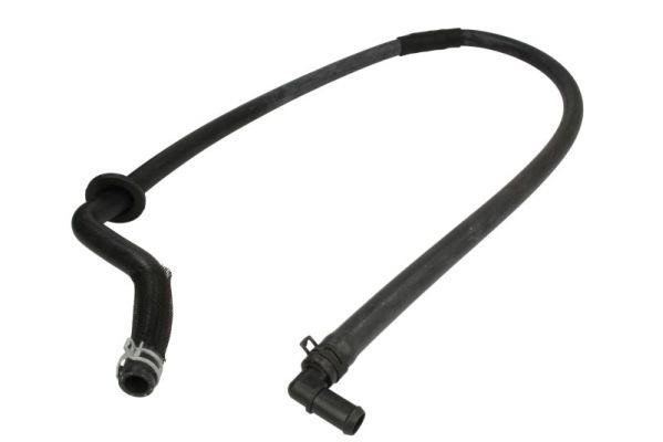 Car coolant pipe Tesla: DN8208TT Thermotec Heater Hose