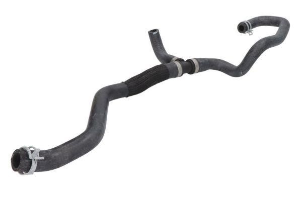 Car coolant hose Tesla: DN8210TT Thermotec Heater Hose