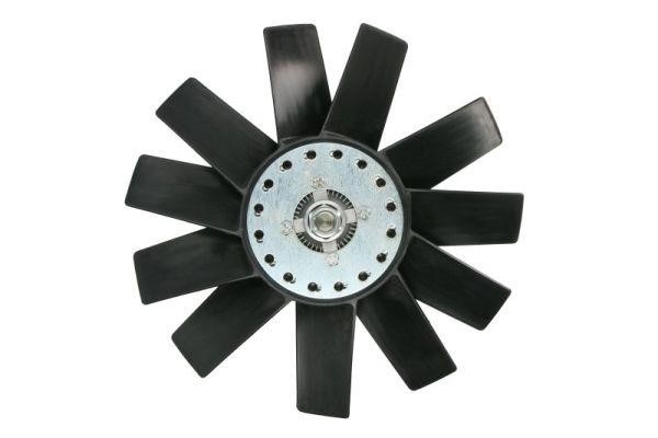 Thermotec D8G018TT Hub, engine cooling fan wheel D8G018TT D8G018TT Thermotec Hub, engine cooling fan wheel