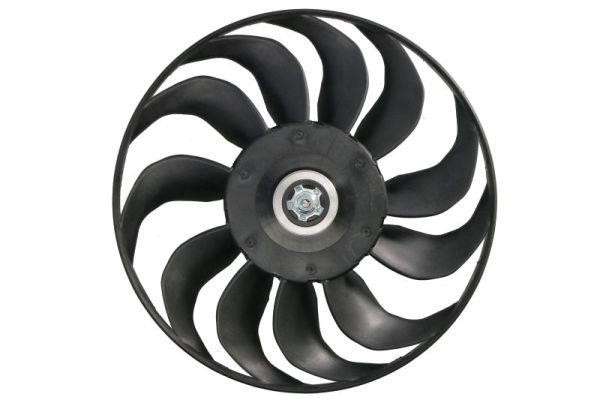 D9W005TT Thermotec Fan impeller radiator