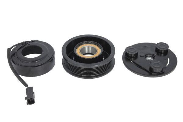 Buy Thermotec KTT040302 at a low price in United Arab Emirates!