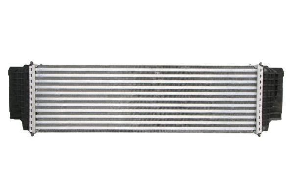 Buy Thermotec DAB029TT at a low price in United Arab Emirates!