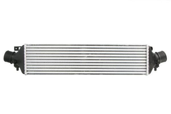 Intercooler charger Alfa Romeo Giulietta: DAD005TT Thermotec Intercooler, charger
