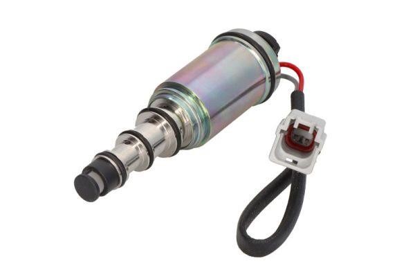 Thermotec KTT060054 Control Valve, air conditioning compressor KTT060054 KTT060054 Thermotec Control Valve, air conditioning compressor