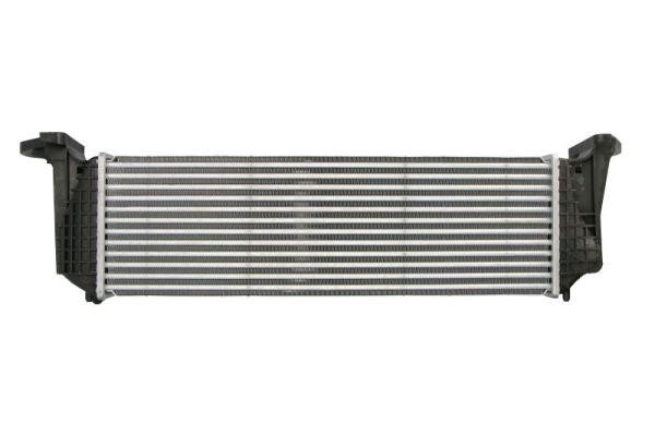 Buy Thermotec DAE003TT at a low price in United Arab Emirates!
