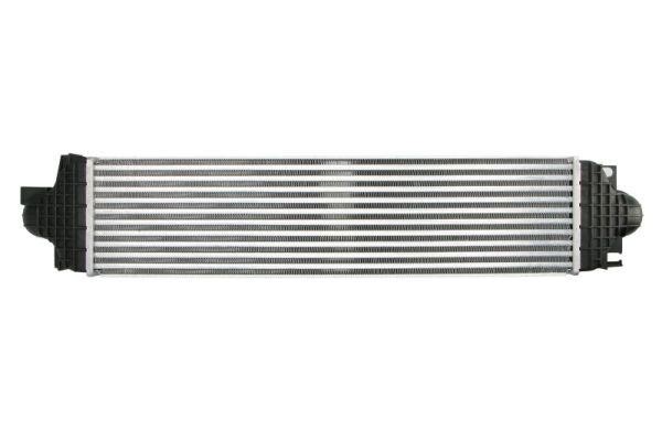 Buy Thermotec DAG035TT at a low price in United Arab Emirates!