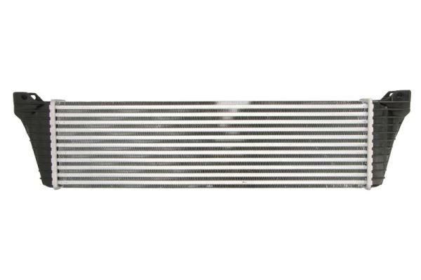 Buy Thermotec DAM036TT at a low price in United Arab Emirates!