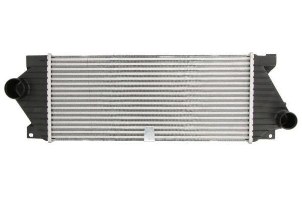 Thermotec DAM037TT Intercooler, charger DAM037TT DAM037TT Thermotec Intercooler, charger