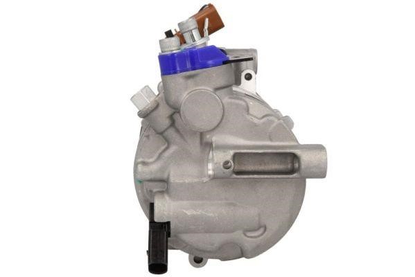 Buy Thermotec KTT090104 at a low price in United Arab Emirates!