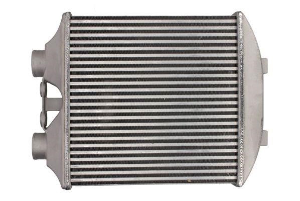 Buy Thermotec DAT003TT at a low price in United Arab Emirates!