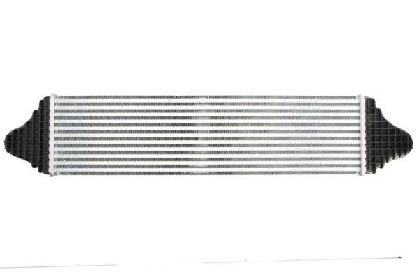 Buy Thermotec DAV012TT at a low price in United Arab Emirates!