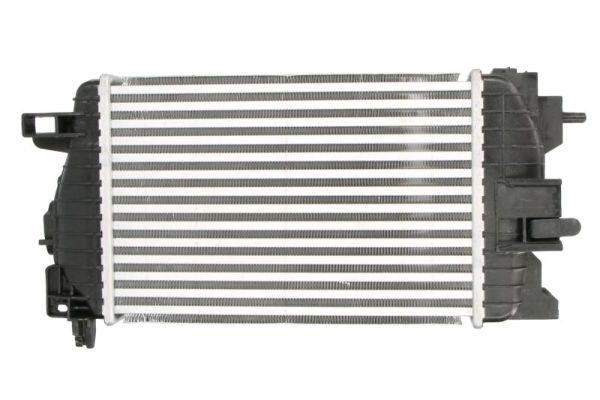 Buy Thermotec DAX034TT at a low price in United Arab Emirates!