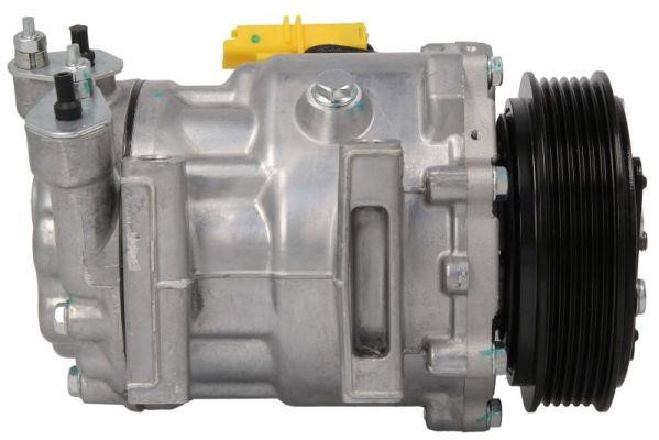 Buy Thermotec KTT090119 at a low price in United Arab Emirates!