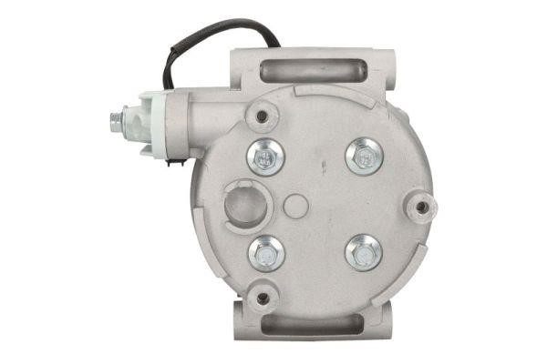 Buy Thermotec KTT090121 at a low price in United Arab Emirates!