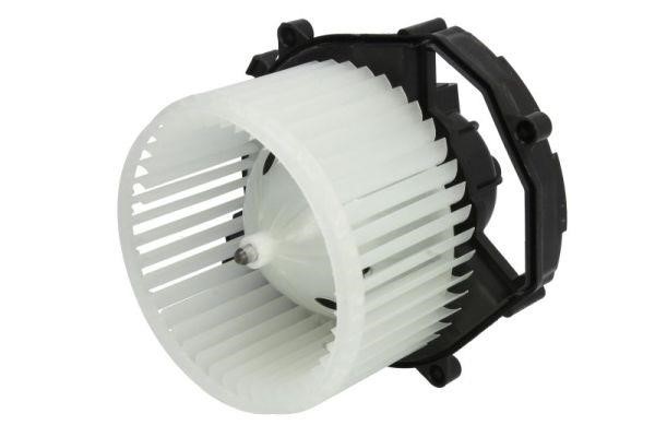 Thermotec DDC008TT Fan assy - heater motor DDC008TT DDC008TT Thermotec Fan assy - heater motor