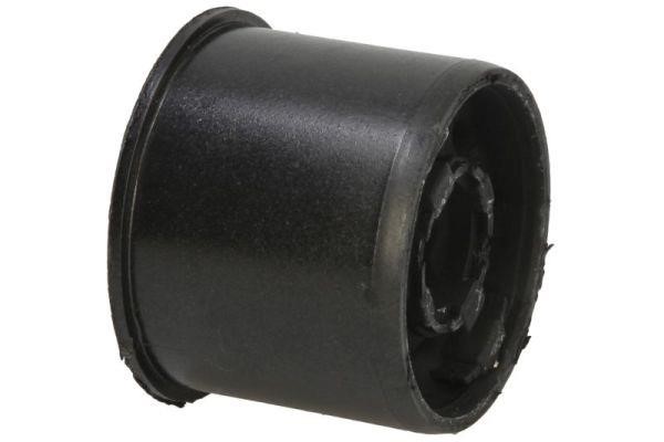 Yamato J44033DYMT Silent block J44033DYMT J44033DYMT Yamato Silent block