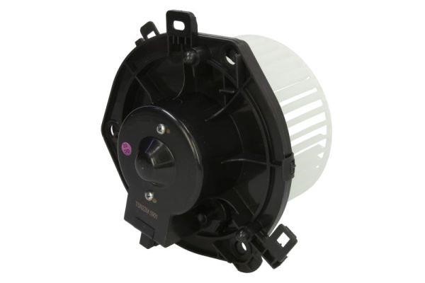 Buy Thermotec DDE001TT at a low price in United Arab Emirates!