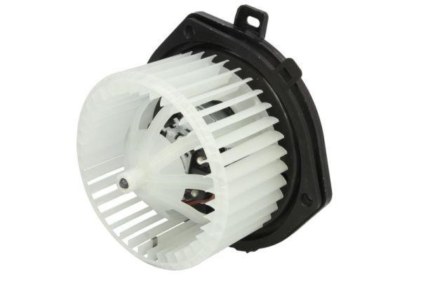 Blower motor Iveco: DDE001TT Thermotec Fan assy - heater motor