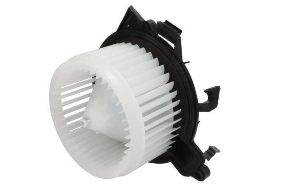 Heater motor Iveco: DDIV001TT Thermotec Fan assy - heater motor