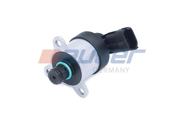 Auger 100268 Injection pump valve 100268