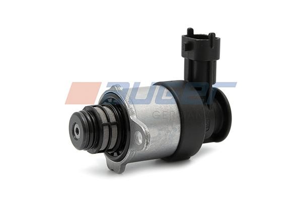 Auger 100270 Injection pump valve 100270