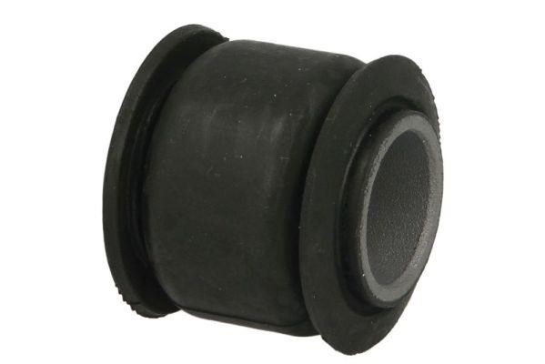 Yamato J51071CYMT Mounting, panhard rod J51071CYMT J51071CYMT Yamato Mounting, panhard rod