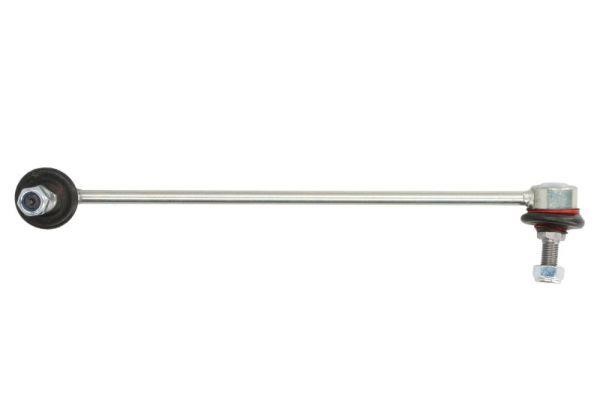 Buy Yamato J60562YMT at a low price in United Arab Emirates!