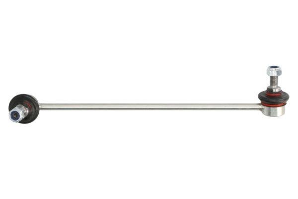 Buy Yamato J60563YMT at a low price in United Arab Emirates!