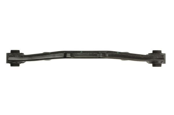 Buy Yamato J90313YMT at a low price in United Arab Emirates!