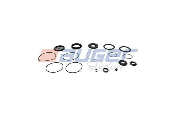 Auger 103895 Repair Kit, steering gear 103895