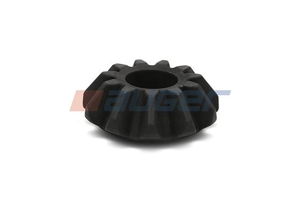 Auger 103498 Bevel Gear, differential 103498