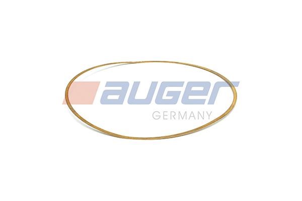 Auger 103568 O-Ring, cylinder sleeve 103568