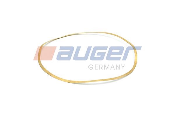 Auger 103580 O-Ring, cylinder sleeve 103580