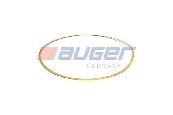 Auger 103584 O-Ring, cylinder sleeve 103584