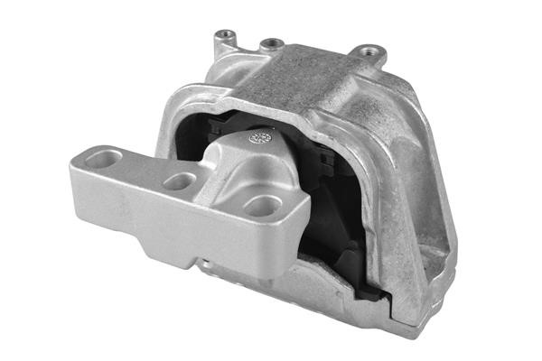TedGum TED22121 Engine Mounting TED22121 TED22121 TedGum Engine Mounting