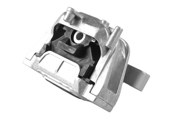 Engine Mounting TedGum TED22121