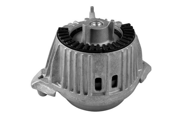 Buy TedGum TED53841 – good price at EXIST.AE!