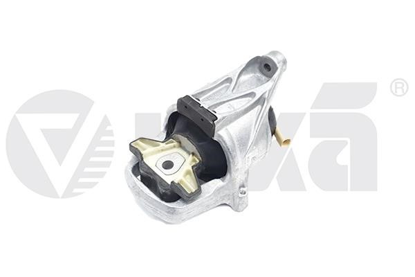 Vika 41991441501 Engine mount 41991441501 41991441501 Vika Engine mount