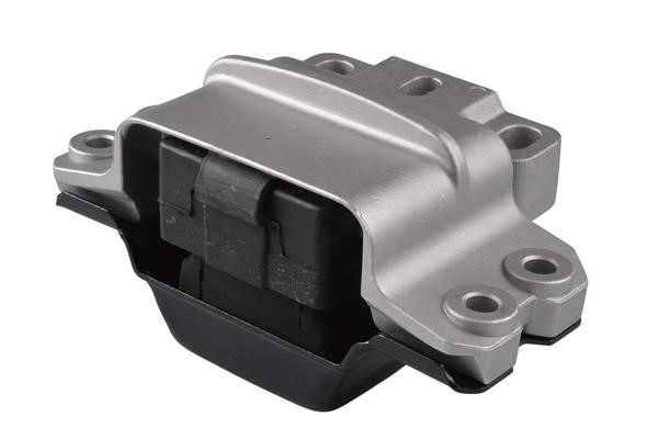 Engine mount TedGum TED70109