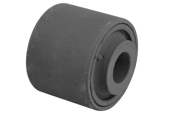 Shock absorber bushing TedGum TED70143