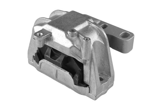Buy TedGum TED83733 at a low price in United Arab Emirates!