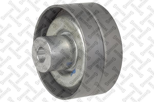 0340985SX Stellox Bypass roller