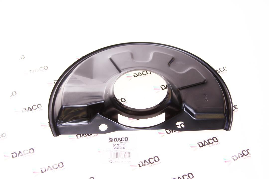 Buy Daco 612501 at a low price in United Arab Emirates!