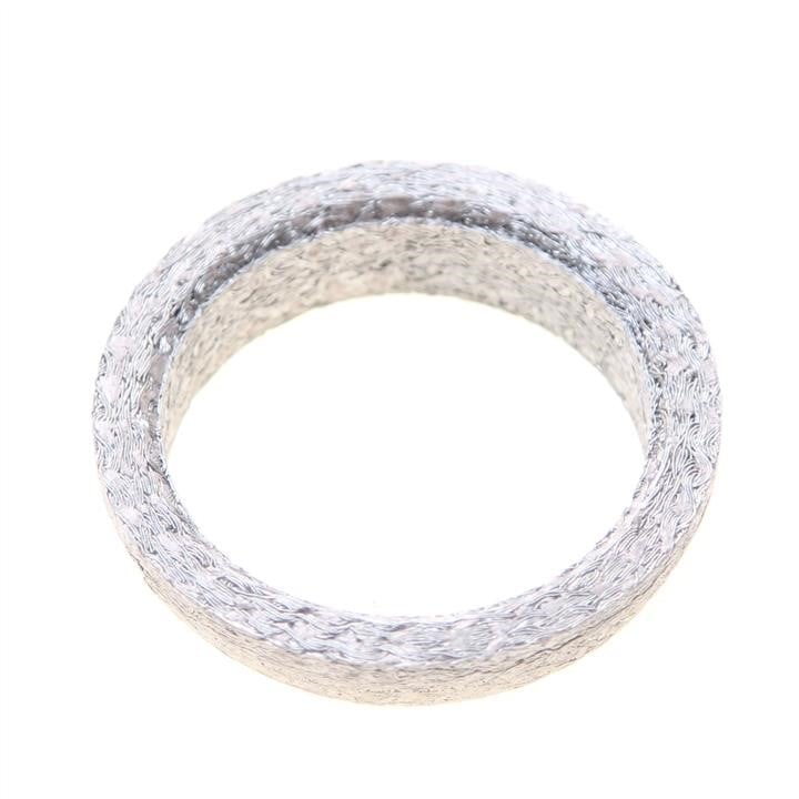 Exhaust pipe gasket Renault Fluence: 781954 FA1 O-ring exhaust system
