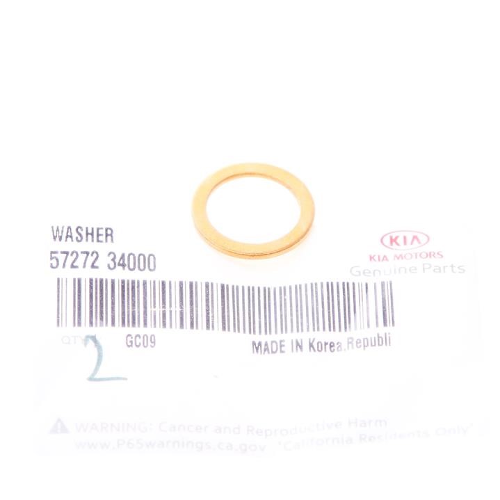 5727234000 Hyundai/Kia Washer