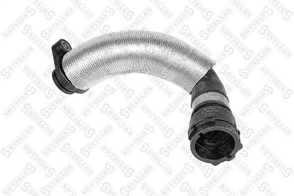 Buy Stellox 10-35691-SX at a low price in United Arab Emirates!