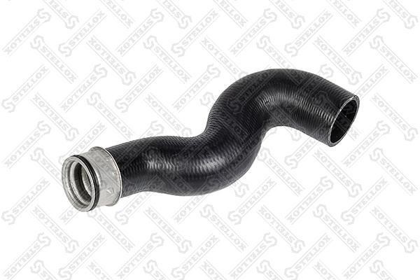 1035699SX Stellox Intercooler pipe
