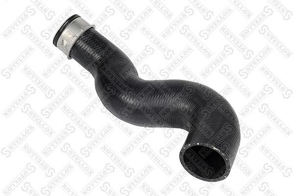 Buy Stellox 10-35699-SX at a low price in United Arab Emirates!