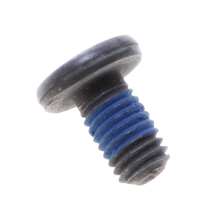 231362 Citroen/Peugeot Screw