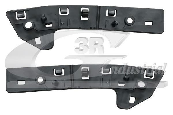 68210 3RG Support, bumper